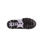 zapatillas-361-meraki-4-y1y2102-y0293
