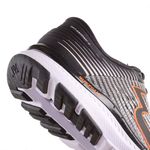 zapatillas-361-meraki-4-y1y2102-y0293