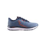zapatillas-361-kairos-y1y2207-y6970