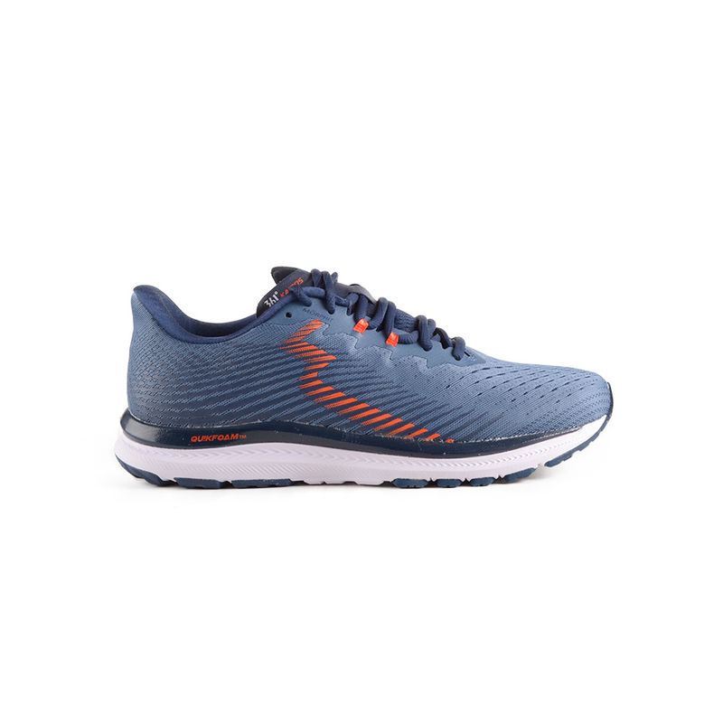 zapatillas-361-kairos-y1y2207-y6970