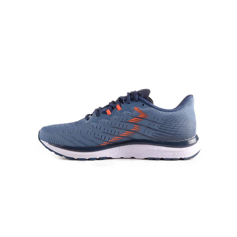 zapatillas-361-kairos-y1y2207-y6970