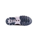 zapatillas-361-kairos-y1y2207-y6970
