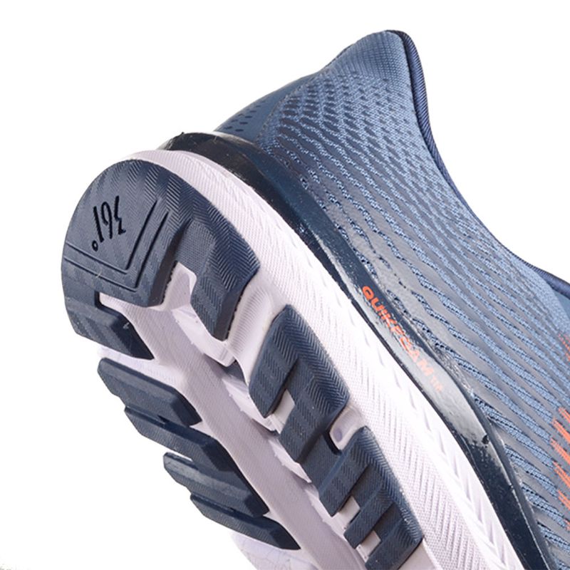 zapatillas-361-kairos-y1y2207-y6970
