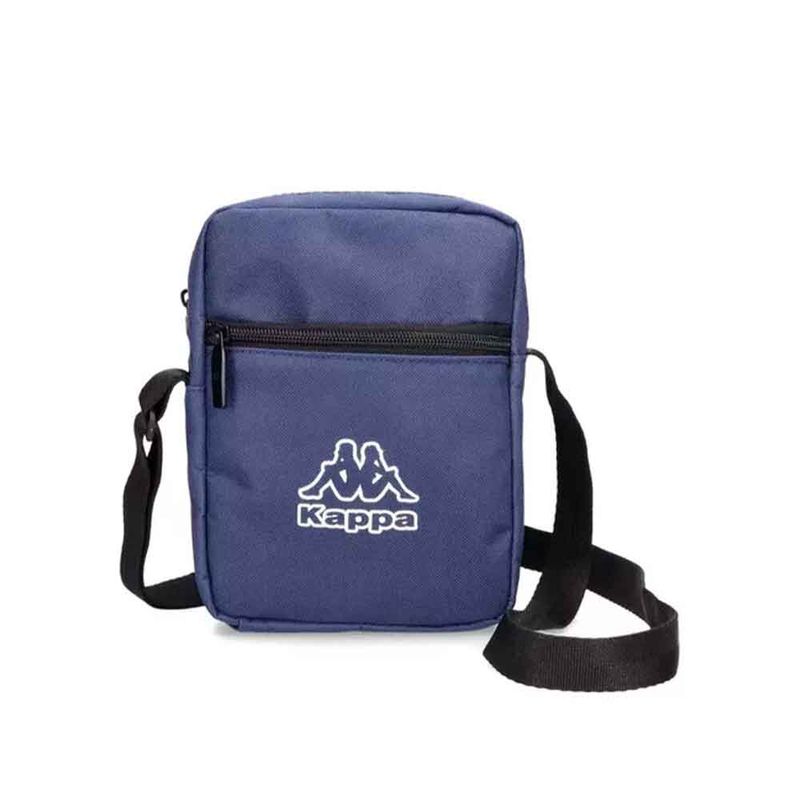 Morral kappa sale