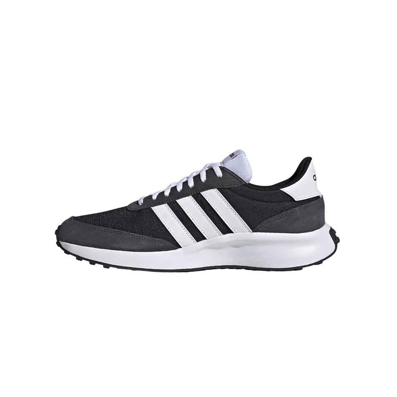 Adidas 70 descuento outlet 10