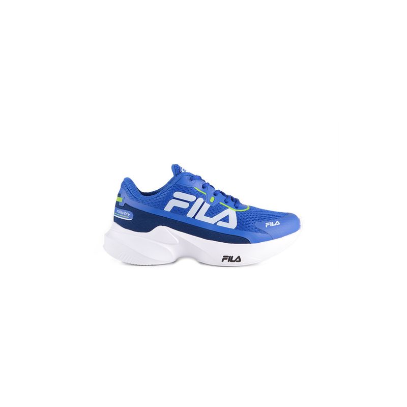 Zapatillas Fila Recovery