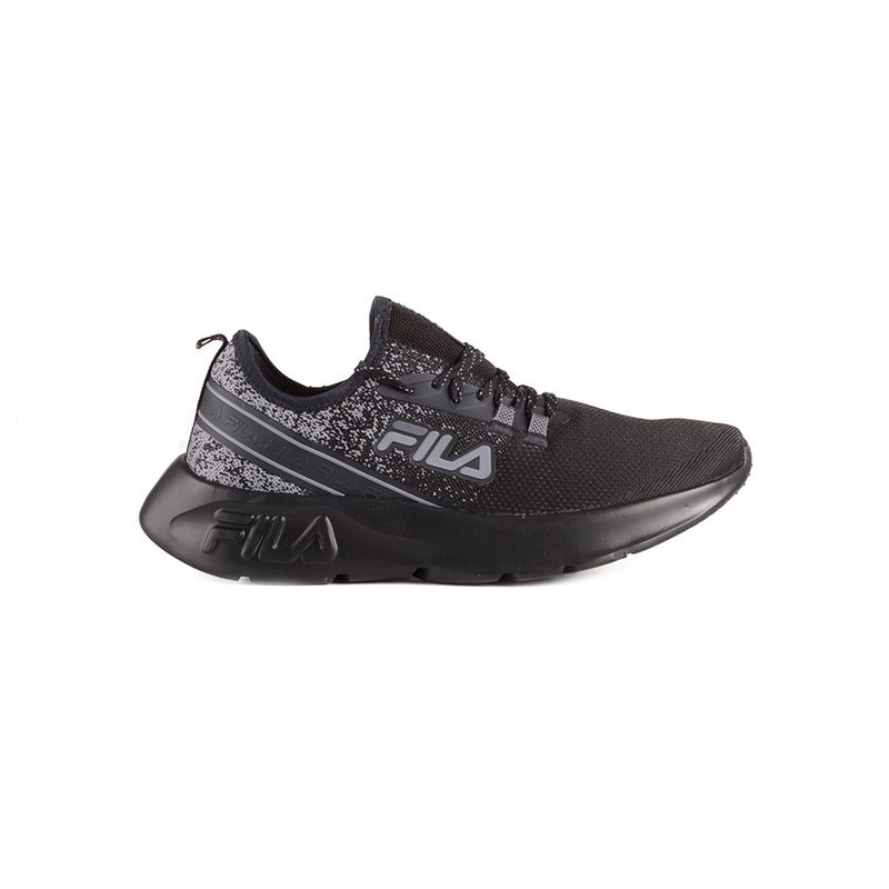 Zapatillas fila suela outlet alta adidas