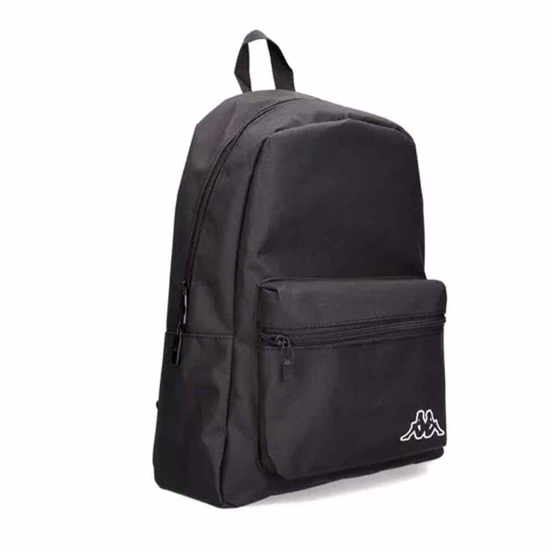 Mochila kappa clearance