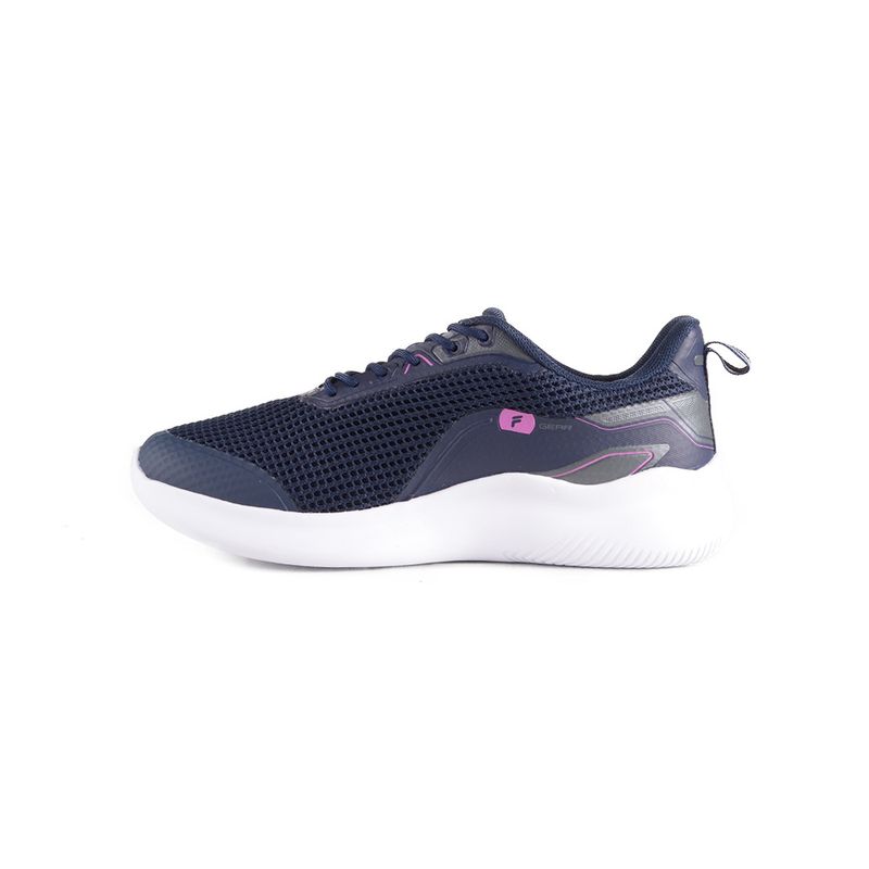 Zapatilla Fila Outfield Mujer