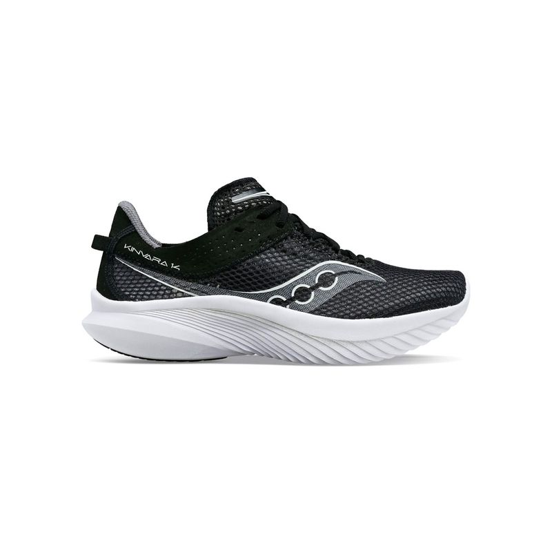 Saucony kinvara deals 9 ár