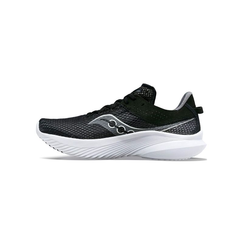 Saucony kinvara 2025 1 comprar