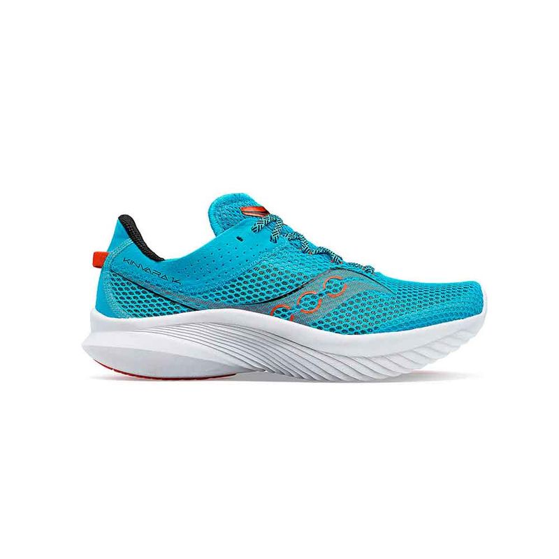 Saucony kinvara 8 on sale lr