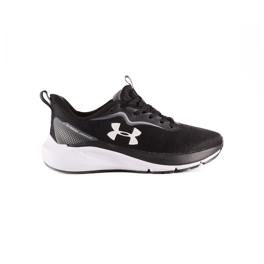 ZAPATILLAS UNDER ARMOUR CHARGED FIRST LAM