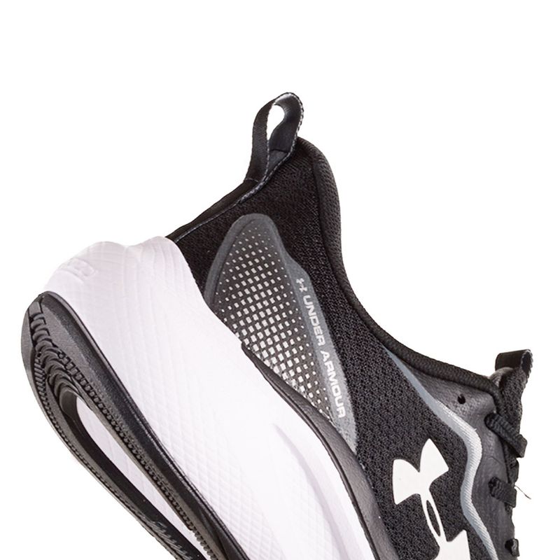 Zapatillas Under Armour Charged First