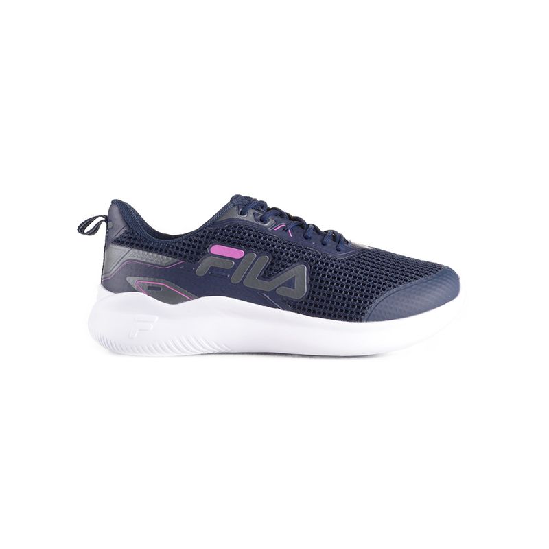 zapatillas-fila-outfield-mujer-f02at000495778