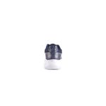 zapatillas-fila-outfield-mujer-f02at000495778