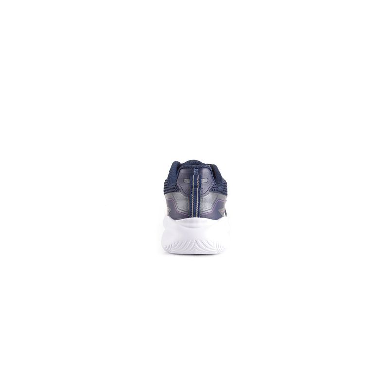 zapatillas-fila-outfield-mujer-f02at000495778