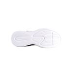 zapatillas-fila-outfield-mujer-f02at000495778