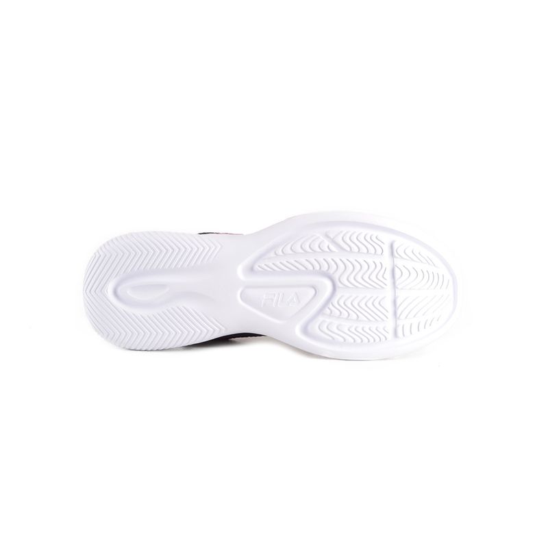 zapatillas-fila-outfield-mujer-f02at000495778