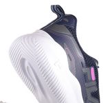zapatillas-fila-outfield-mujer-f02at000495778