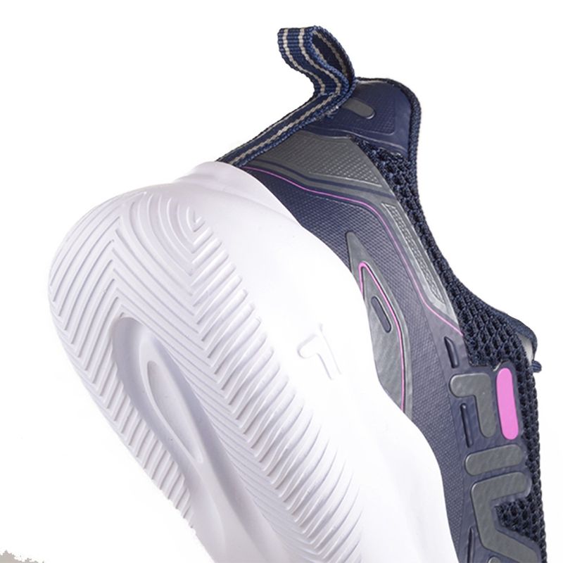 zapatillas-fila-outfield-mujer-f02at000495778
