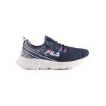 zapatillas-fila-stay-mujer-f02at000354543