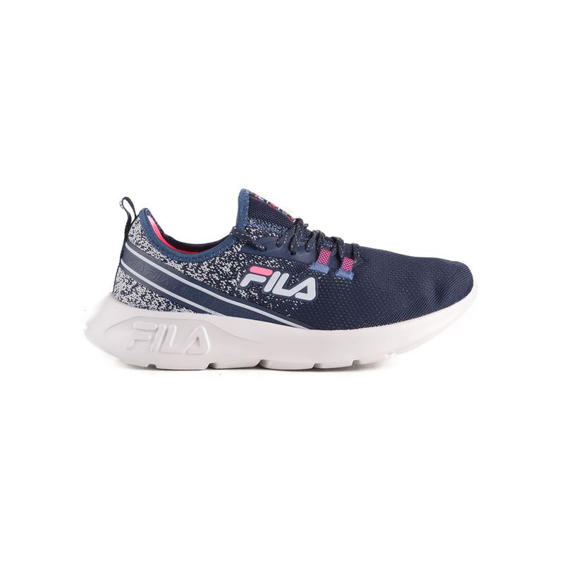 zapatillas-fila-stay-mujer-f02at000354543
