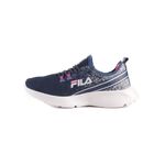 zapatillas-fila-stay-mujer-f02at000354543