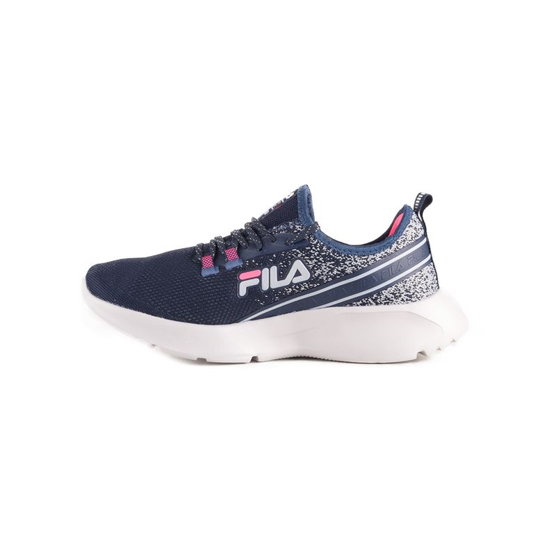 zapatillas-fila-stay-mujer-f02at000354543