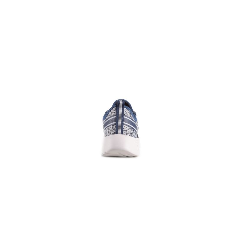 zapatillas-fila-stay-mujer-f02at000354543