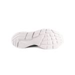 zapatillas-fila-stay-mujer-f02at000354543