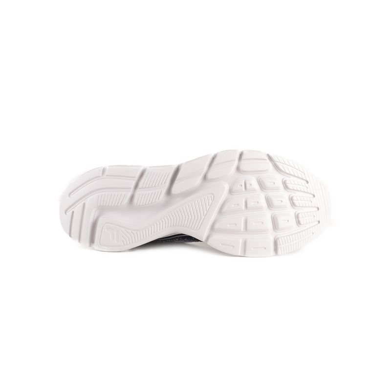 zapatillas-fila-stay-mujer-f02at000354543