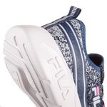 zapatillas-fila-stay-mujer-f02at000354543