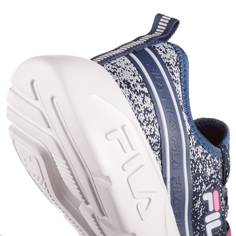 zapatillas-fila-stay-mujer-f02at000354543