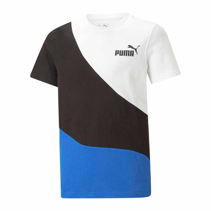 remera-puma-power-cat-tee-adp-620933-92