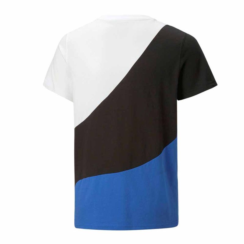 remera-puma-power-cat-tee-adp-620933-92