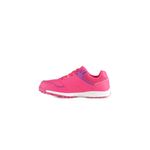 zapatillas-atomik-van-modm-junior-23011308684e7ed