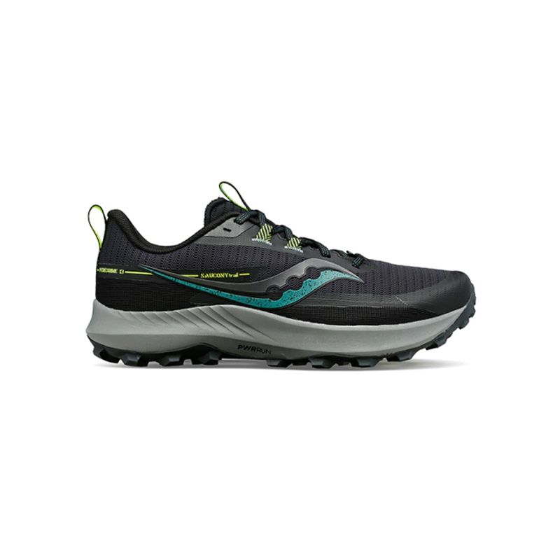 Saucony peregrine 2 clearance mujer precio