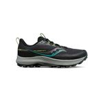 zapatillas-saucony-peregrine-13-mujer-s10838-15
