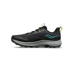 zapatillas-saucony-peregrine-13-mujer-s10838-15