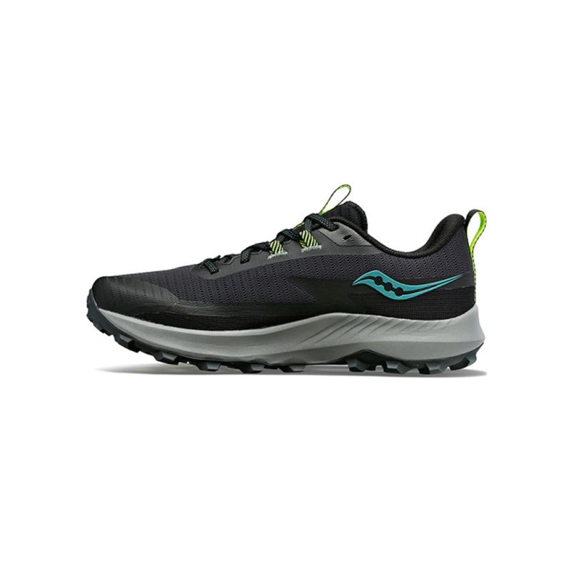 zapatillas-saucony-peregrine-13-mujer-s10838-15