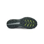 zapatillas-saucony-peregrine-13-mujer-s10838-15