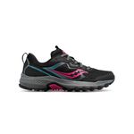 zapatillas-saucony-excursion-tr16-mujer-s10744-10