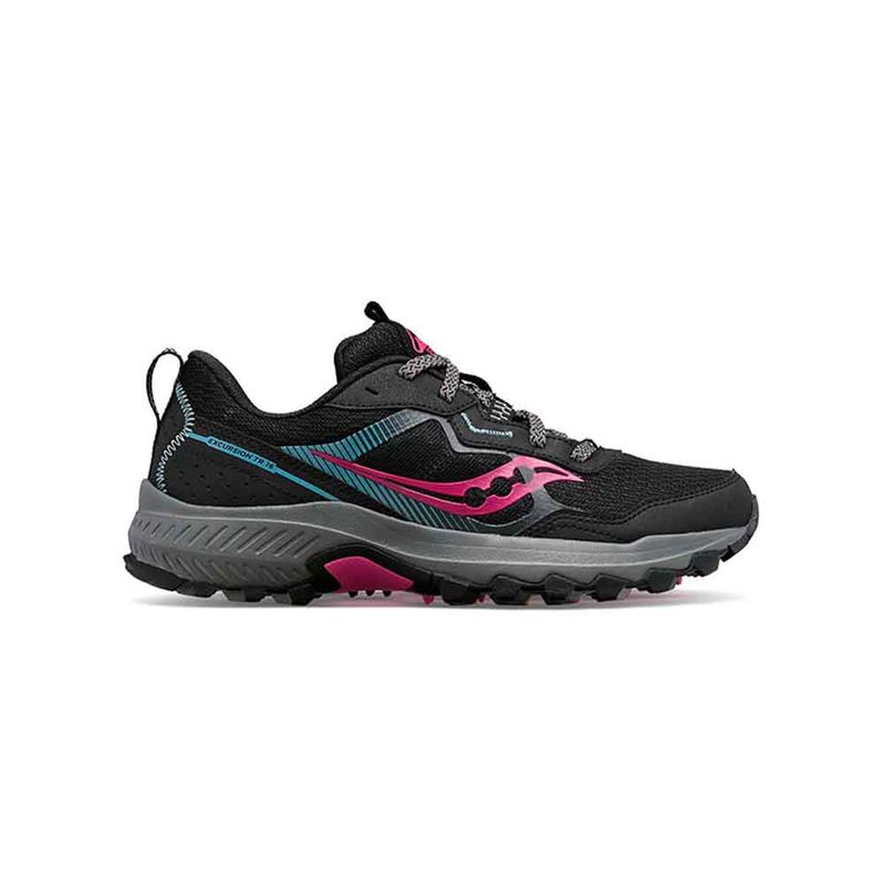 zapatillas-saucony-excursion-tr16-mujer-s10744-10