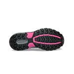 zapatillas-saucony-excursion-tr16-mujer-s10744-10