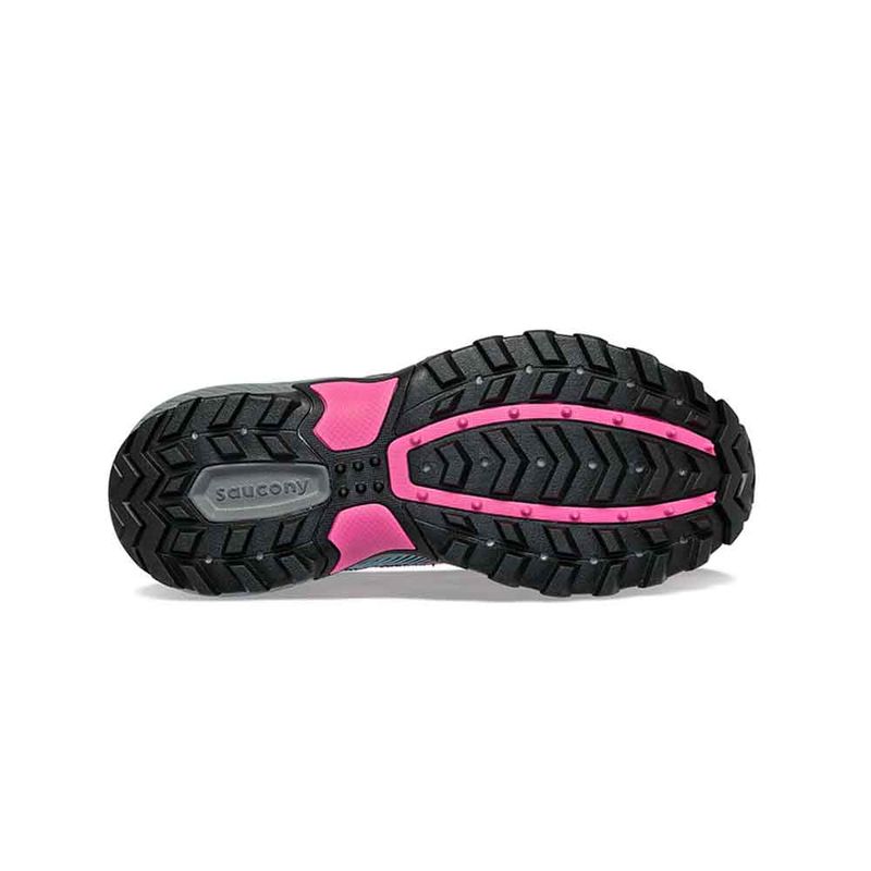zapatillas-saucony-excursion-tr16-mujer-s10744-10