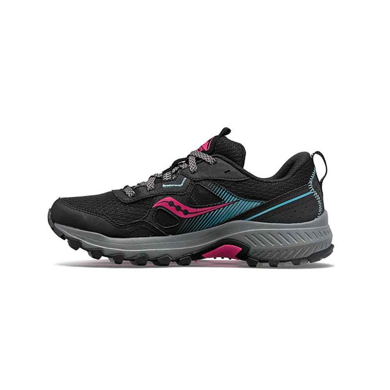 SAUCONY MUJER EXCURSION TR16 – Workout