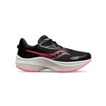 zapatillas-saucony-axon-3-mujer-s10826-05