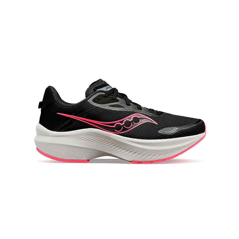zapatillas-saucony-axon-3-mujer-s10826-05
