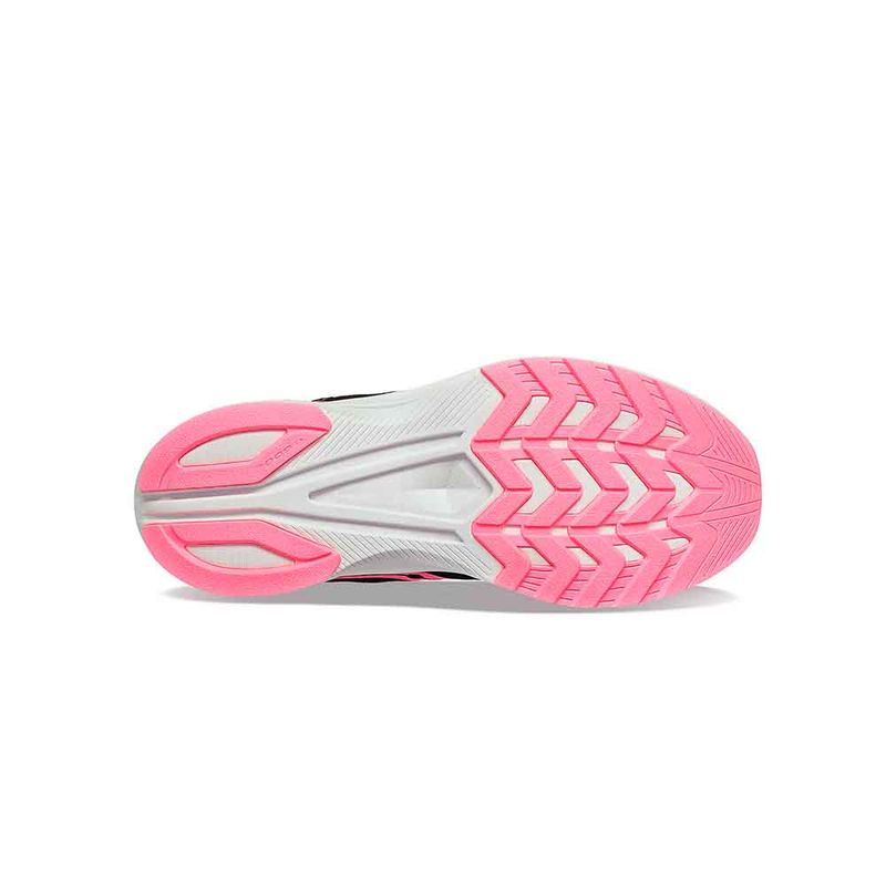 zapatillas-saucony-axon-3-mujer-s10826-05